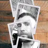 Dannycartwright1990 - @dannycartwright19 - TikTok