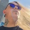 DeadCrow Inc - @dannycartwright38 - TikTok