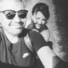 dannycartwright77 - @dannycartwright77 - TikTok