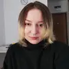 user6546130412110 - @danny.cartwright - TikTok