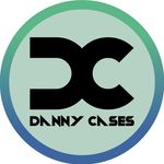 🟢 DannyCases 🟢 - @danny_cases_ - Instagram
