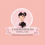 Caseirinhos Da Danny_Nay - @caseirinhos_da_dannynay - Instagram