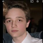 Daniel G Casey - @dannycasey16 - Instagram