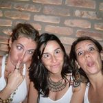 Daniela Casetta - @dannycasetta - Instagram