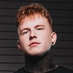 𝑫𝑨𝑵𝑵𝒀  𝑪𝑨𝑺𝑬 - @thedannycase - Instagram