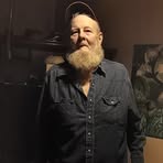 Danny Case - Facebook