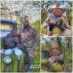 Danny Case - Facebook