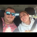 Danny Case - Facebook