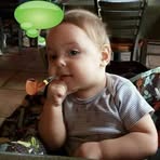 Danny Case - Facebook