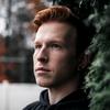 Danny Case - @the_danny_case - TikTok