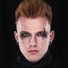 Danny Case - @the_danny_casemusic - TikTok