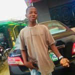 Danny case brainbost - @dannycasebrainbost - Instagram