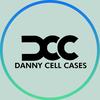 DANNY CASES OFICIAL - @danny_cases_ - TikTok