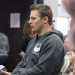 Danny Casey - @danny_casey - Instagram