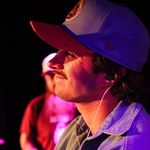 Danny Casey - @iamdannycasey - Instagram