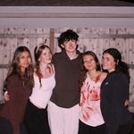 Danny Casey - @dannycaseyyy - Instagram