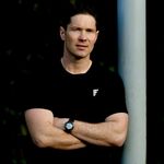 Danny Casey - @dannycaseypt - Instagram