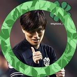 Danny Casey - @dannycasey8 - Instagram