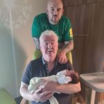 Danny Casey - @dannycasey2 - Instagram