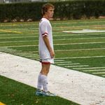 Danny - @danny.casey5 - Instagram