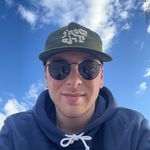 Danny - @dannycaseyy - Instagram