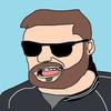 danny.case - @danny.case - TikTok