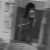 D - @dannycases - TikTok
