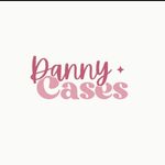 Fundas para celular |  Micas de hidrogel  | Apple watch - @dannycases__ - Instagram