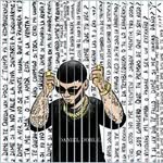 Danny Ćäsilläs - @dannycasillas8 - Instagram