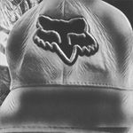 Danny Casillas - @casillasdanny31 - Instagram