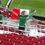 Danny Casillas - @dcasillas507 - Instagram