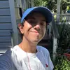 Danny Casillas - @dannycasillaspdx - TikTok