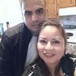 Danny Casillas - @dannycasillas82 - Instagram