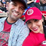 Danny Casillas - @danny_c_nrg - Instagram