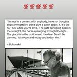 Danny Casillas - @danny.casillas.57 - Instagram