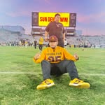 Danny Casillas - @danny_casillas5 - Instagram