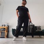 Danny Casillas - @danny_casillas22 - Instagram