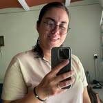 Danny Casillas - @dannyale.casillas - Instagram