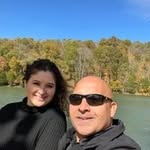 Danny Casillas - @cap74922024 - Instagram