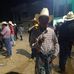 Danny Casillas - Facebook