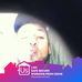 Danny Casillas - Facebook