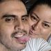 Danny Casillas - Facebook