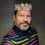 Danny Casillas - @nofatdogz - Instagram