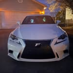 Danny Casillas - @curse_3is_616 - Instagram