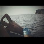 Danny Casillas - @dannycasillas90 - Instagram