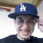 Danny Casillas - @dannyboy2678 - Instagram