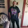 Danny Casillas - @dannycasillas539 - TikTok