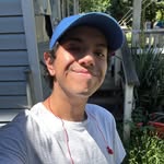 Danny Casillas - @danny_casillas - Instagram