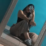 Danny Casillas - @c.fdanny - Instagram