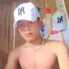 Danny casillas - @danny.casillas4 - TikTok